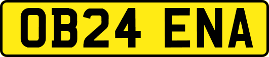 OB24ENA