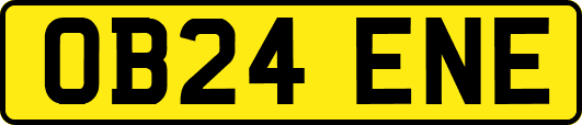 OB24ENE