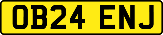 OB24ENJ