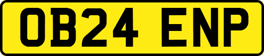 OB24ENP