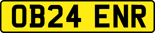 OB24ENR