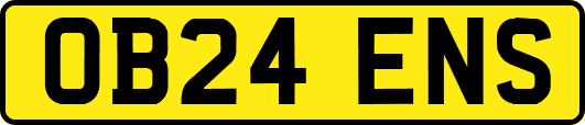 OB24ENS