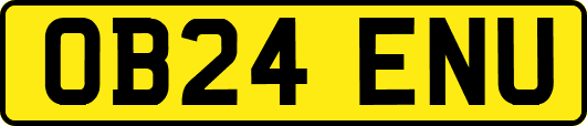OB24ENU