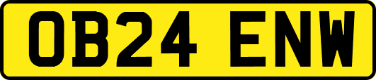 OB24ENW