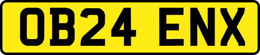OB24ENX