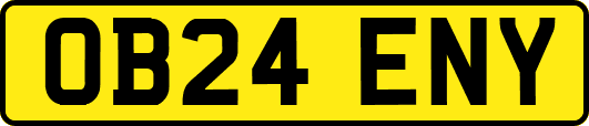 OB24ENY
