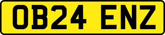 OB24ENZ