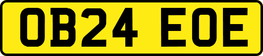OB24EOE