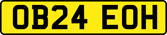 OB24EOH