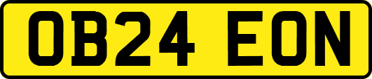 OB24EON