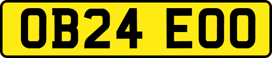 OB24EOO
