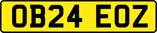 OB24EOZ
