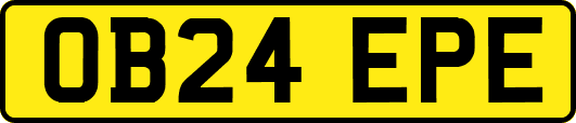 OB24EPE