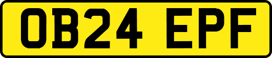 OB24EPF