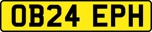 OB24EPH
