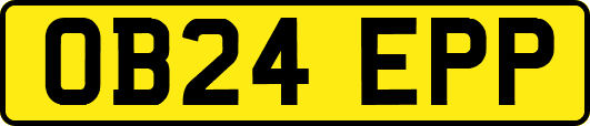 OB24EPP