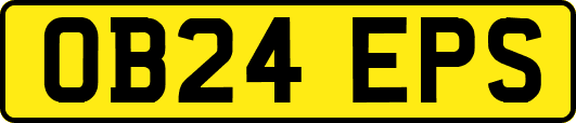OB24EPS