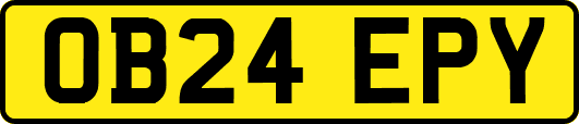 OB24EPY