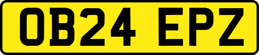 OB24EPZ