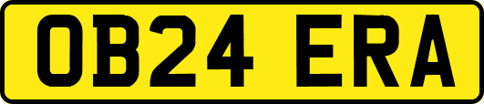 OB24ERA