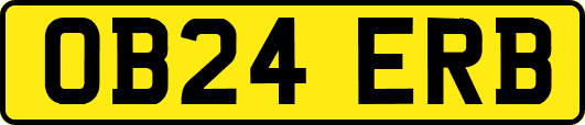 OB24ERB