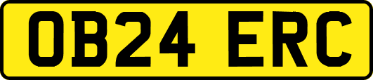 OB24ERC