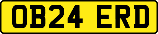 OB24ERD