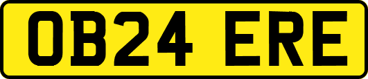 OB24ERE