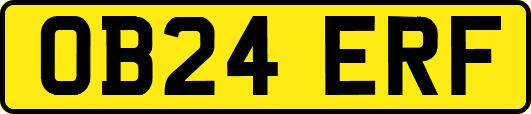 OB24ERF