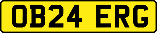 OB24ERG