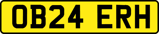 OB24ERH
