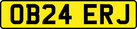 OB24ERJ