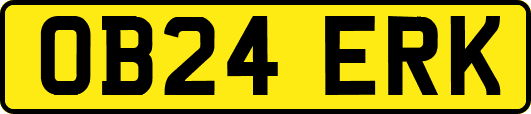 OB24ERK