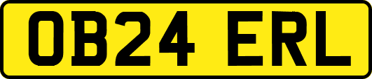 OB24ERL