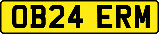 OB24ERM