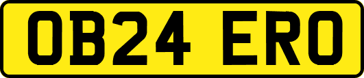 OB24ERO
