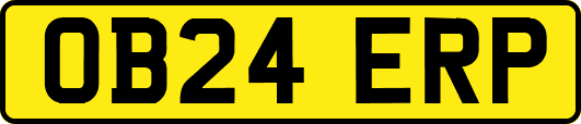OB24ERP