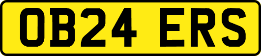 OB24ERS