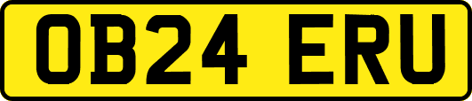 OB24ERU