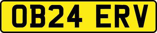 OB24ERV