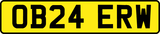 OB24ERW