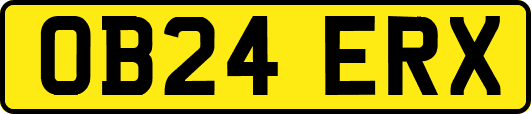 OB24ERX