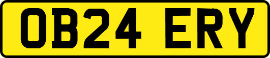 OB24ERY