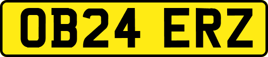 OB24ERZ