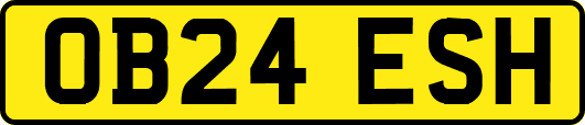 OB24ESH