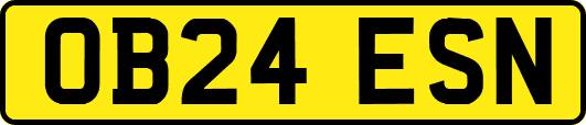 OB24ESN