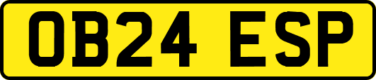 OB24ESP