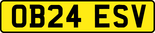 OB24ESV