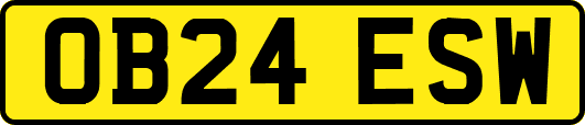 OB24ESW