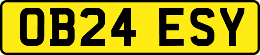 OB24ESY